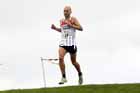 Mens 35 to 64 2023 NEMAA Cross Country, Croft Circuit, North Yorkshire. Photo: David T. Hewitson/Sports for All Pics